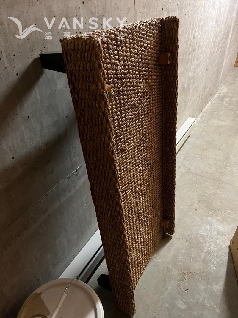 241114211641_coffee table.jpeg